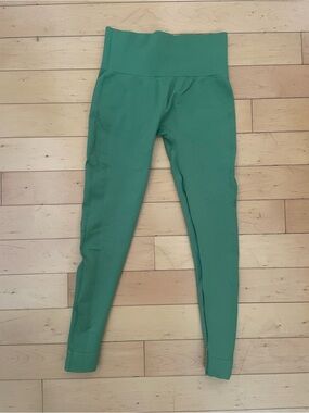 SET Active SCULPTFLEX Leggings